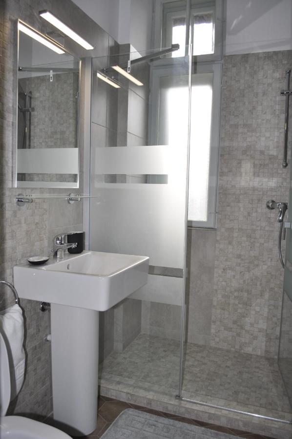 Hotel Triumf Bucharest Luaran gambar
