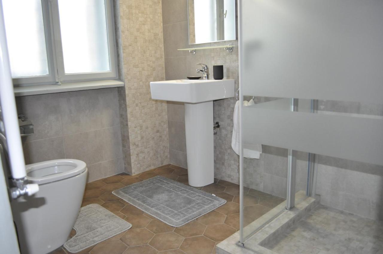Hotel Triumf Bucharest Luaran gambar